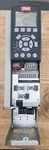 Danfoss Vlt Ac Drive 131F0672 3HP 3PH INPUT:3X380-480V 50/60HZ 5.0/4.3A. Fixed Price $200.00.