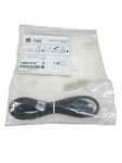 New Allen Bradley 1202-H10 Ser. 1M Cable Kit Fast Shipping. Fixed Price $174.50.