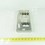 Rockwell Automation Cat 2090-UXLF-336 Line Rfi Filter 480/277VAC 3PH. Fixed Price $48.74.