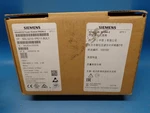 (1) 6SL3210-1PE11-8UL1 Siemens Sinamics Power Module PM240-2 Nib W/hardware. Fixed Price $99.99.