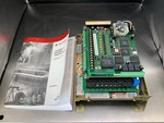 Allen Bradley 1336E-BRF10-AN-EN-HA2-L8E With Ac Drive Manual. Fixed Price $299.50.