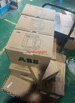 1 Pc ACS355-03U-46A2-2 Abb Brand New Inverter Us Stock. Fixed Price $2280.99.