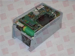 Allen Bradley 1336S-B030-AN-EN5 / 1336SB030ANEN5 (used). Fixed Price $2215.19.