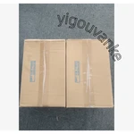 1PCS New CIMR-F7B42P2 Yaskawa Frequency Converter Best Delivey Us Stock. Fixed Price $1196.00.