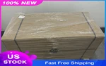 New Sealed Allen Bradley 20BD248A3ANNANC0 Ab Free Shipping. Fixed Price $43746.86.
