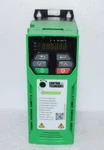 Control Techniques C200-024 00032 Commander General Purpose Drive 1.1KW. Fixed Price $399.00.