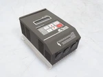 Lenze M1510B Drive. Fixed Price $1215.99.