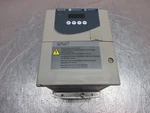 Telemecanique ALTIVAR-28 Ac Drive ATV28HU29N4U 2HP 3PH 400/460V Nice Used !!. Fixed Price $99.99.