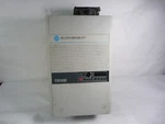 Allen-bradley 1336-B003-EOD-L3 Drive 3-PH 3HP 5.7A 460VAC W/ Encoder Used. Fixed Price $183.99.