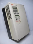 Abb ACH501-030-04-00P2 Drive 480 Acs 500 460 36 Amp. Fixed Price $670.00.