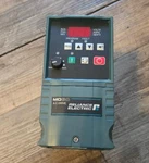 Reliance Electric MD60 Ac Drive. Fixed Price $150.00.