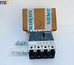 Siemens 3VL2716-1AA46-0AA0 VL160N Circuit Breaker Amp 4POLE #new. Fixed Price $399.00.