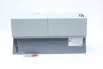 Parker 690-432450D0-B0SW00-B400 Vfd Drive 380-460V-AC 0-460HZ. Fixed Price $7907.20.