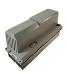Abb 3HAB8101-8/08E Servo Drive DSQC346G Overnight Shipping. Fixed Price $139.67.