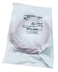 889D-F5NCDM-5 Series Allen-bradley Qd Cordset. Fixed Price $59.99.