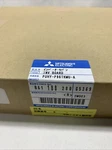 Mitsubishi Electric R61-188-280 Inverter Board PUHY-P96YKMU-A New. Fixed Price $235.00.