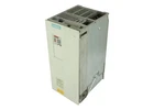 Siemens 6SE7027-2ED51-Z Refurbished Simovert Masterdrives Motion Control. Fixed Price $8434.80.