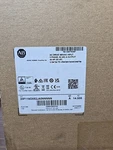 20F11ND052JA0NNNNN Allen-bradley Powerflex 753 Ac Drive. Fixed Price $2804.99.