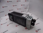 Mitsubishi FR-A820-00046-1-N6 Drive. Fixed Price $272.99.