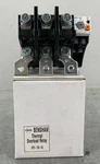 Benshaw SPO-150-56 Thermal Overload Relay 45-65A For Rsc Contactors New. Fixed Price $188.00.