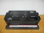 Ge Fanuc IC692CPU211C Programmable Controller Series 90-20 IC692MAA541C Used. Fixed Price $259.99.