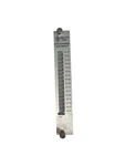 Delta Tau Hi-res A/d Converter ACC-36E Assy 603483-105. Fixed Price $700.00.