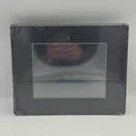 Automation Direct EA7-T8C Hmi Touch Screen Sealed Open Box. Fixed Price $799.95.