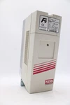 Keb Combivert 07.F4.C3D-5001/1.4 Digital/analog 1-PHASE Ac Drive. Fixed Price $1150.00.