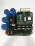 Allen-bradley 42305-073-51 Control Board With 42305-062-01 Heat Sink Base 383 Lx. Fixed Price $150.00.