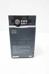 Mitsubishi FR-A760-00040-NA Vfd Drive 525-600V-AC 0.2-400HZ. Fixed Price $2756.70.