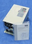 New Yaskawa K1000H CIMR-LK2A0115AAA Ac Drive For Elevator Application 30KW. Nos. Fixed Price $2999.00.