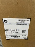 Ab 20G11ND065AA0NNNNN Powerflex Air Cooled 755 Ac Drive. Fixed Price $4093.00.