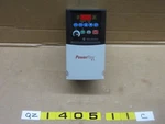 Allen Bradley 22A-D8P7N04 Series Drive. Fixed Price $569.99.