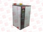Graham Motors And Controls VLT6006GT4CN1STR3DLF40A00C0 /. Fixed Price $1309.80.
