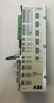 ABB,NDCU-01,DIVE Control Unit. Fixed Price $250.00.