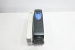 Us Motors VK19 VFK2202 Vfd Drive 4HP 200-240V-AC 0-1500HZ. Fixed Price $1876.10.