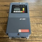 Ge Drive AF-300B 6VAF323F50B-A2 230 Volt. Fixed Price $169.80.