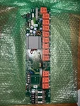 Control Techniques MD-6 Emerson Drive Board Mentor Nidec Pcb MD6 Pwa.. Fixed Price $153.54.
