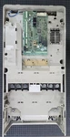 Yaskawa CIPR-HV60U4124CFAA-AAAAHA Drive 380-480V 100HP. Fixed Price $2250.00.