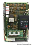 Allen-bradley 1336S-B015-AN-EN-HA2-L6 Adjustable Frequency Ac Drive. Fixed Price $2500.00.