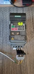 6SE9212/0DA40 750W 400V Micromaster Plc Siemens New No Pacage. Fixed Price $862.77.