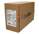 Nidec Control Techniques Unidrive 1.5KW SP0205 - 16800003001100 (no). Fixed Price $3654.95.
