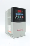 Allen-bradley 22B-V2P3N104 Powerflex 40 Adjustable Frequency Drive. Fixed Price $300.00.