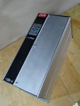 Danfoss Ac Drive, 15HP, 380-460V 175Z7365. Fixed Price $495.00.