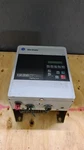 Allen Bradley 1336S-BRF50-AA-EN4-HA2-L6 Ac Drive Warranty!!!!. Fixed Price $499.00.