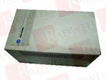 Allen Bradley 1336R-PRE-VB048-AA / 1336RPREVB048AA (used). Fixed Price $1474.28.