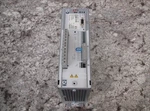 Lti Keba CDB34.003.C3.0.PC1.H15 400-460V 3PH 3X0-400V 2.2A .75KW Servo Drive. Fixed Price $599.99.