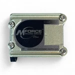 Schneider Electric MFM1CSZ17N4 Mforce Micro Drive Plus Z-axis Used Best Offer!. Fixed Price $59.40.