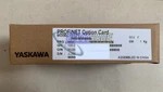1PC New Yaskawa Profinet Option Card SI-EP3 ETC740790-S4400. Fixed Price $557.43.