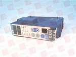 Ccs Solutions BB-V24P30-M / BBV24P30M (used). Fixed Price $207.36.